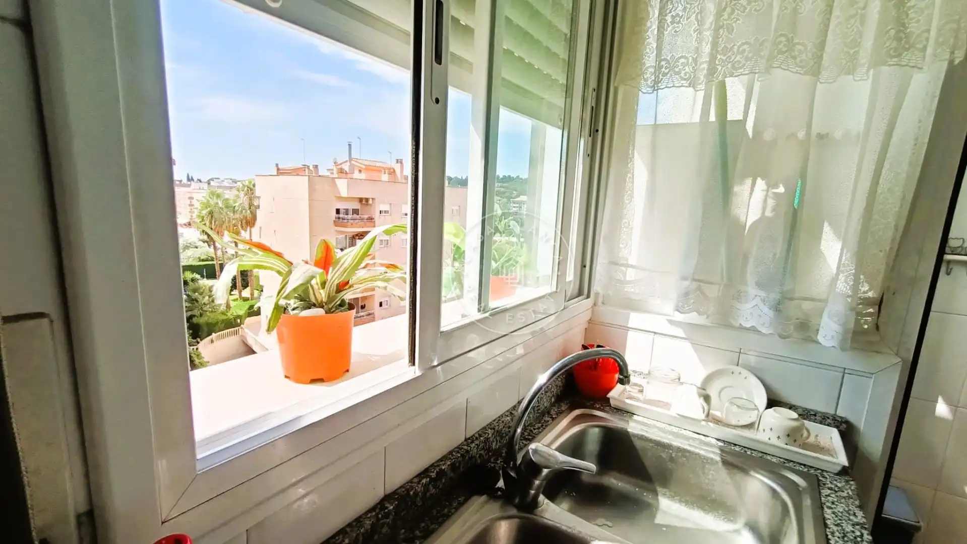 Appartement avec piscine à vendre à Fenals, imagen 6