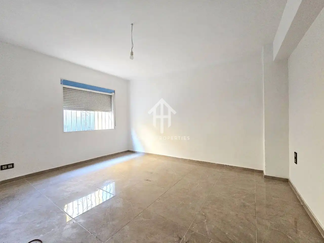 House for sale in Calle San Benito, imagen 3