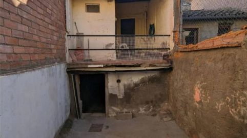 Foto 5 de Casa o chalet en venta en Calle Calvario, Alcolea de Cinca, Huesca