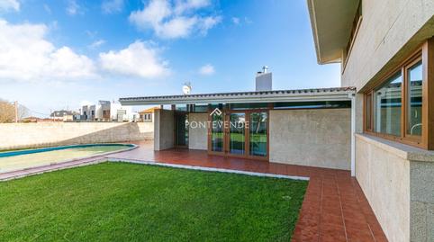 Photo 4 of Houses for sale in Coruxo - Oia - Saiáns, Vigo