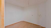 Bedroom of House or chalet for sale in Molina de Segura