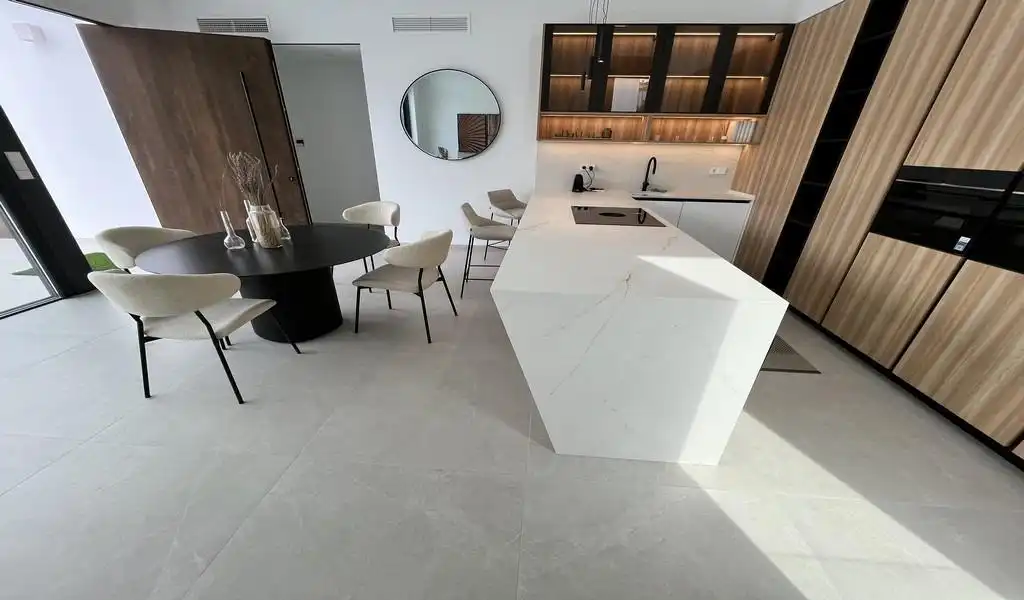 Villa avec piscine à vendre à Rojales, imagen 11