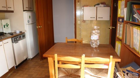 Photo 5 of Flat for sale in Calle Antonio de la Cadena, Centro Ciudad, Plasencia