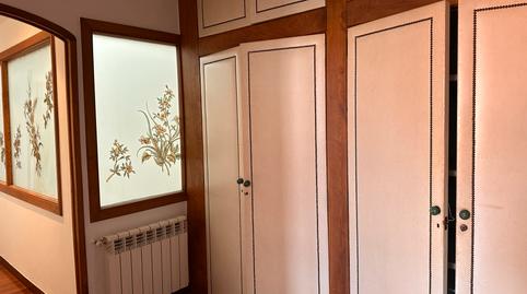 Photo 2 of Flat for rent in De Trás Salomé, Casco Histórico, Santiago de Compostela