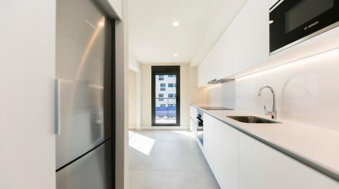 Foto 4 de vivienda de obra nueva en Piso de alquiler en Carrer de la Indústria, 378, Gorg, Barcelona