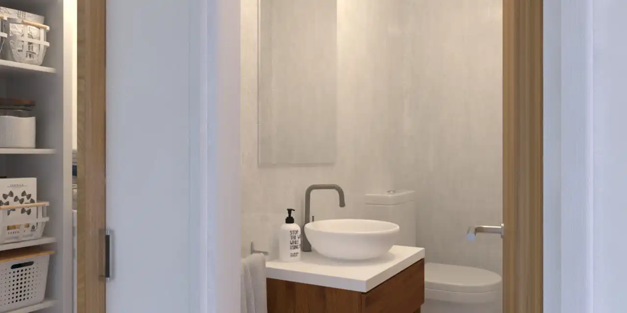 Casa o chalet en venta en Rúa do Morcego, Castiñeiriño - Cruceiro de Sar