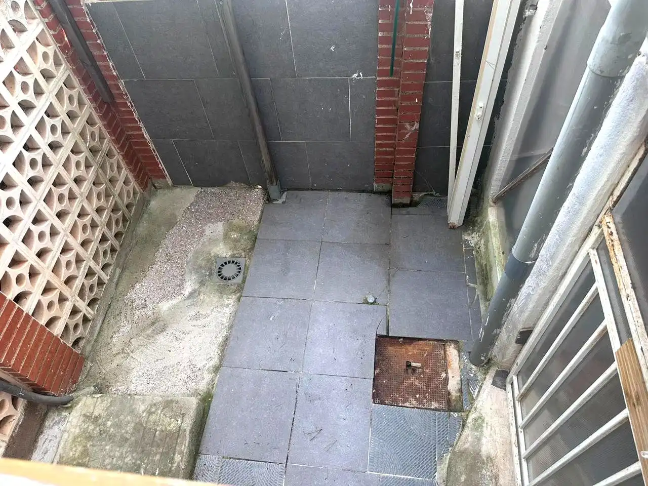 Casa in vendita a Pueblo, imagen 31