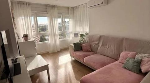 Photo 2 of Apartment to rent in La Colina, Torremolinos