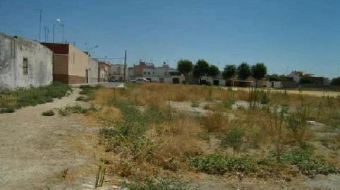 Photo 2 of Residential for sale in S-sunc-r1 del Pgou en Fase de Ap. Provisional, Estación - La Fontanilla - El Tinte, Sevilla