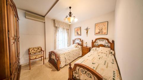 Foto 2 de Pis en venda a  Alta, 18, Ogíjares, Granada