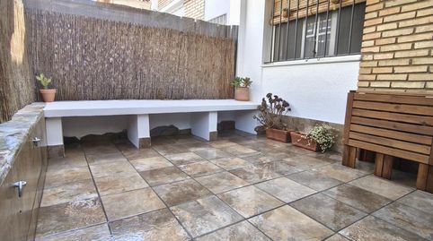 Photo 2 of Detached homes for sale in Centro - Calzada - Cabo Noval, Sanlúcar de Barrameda