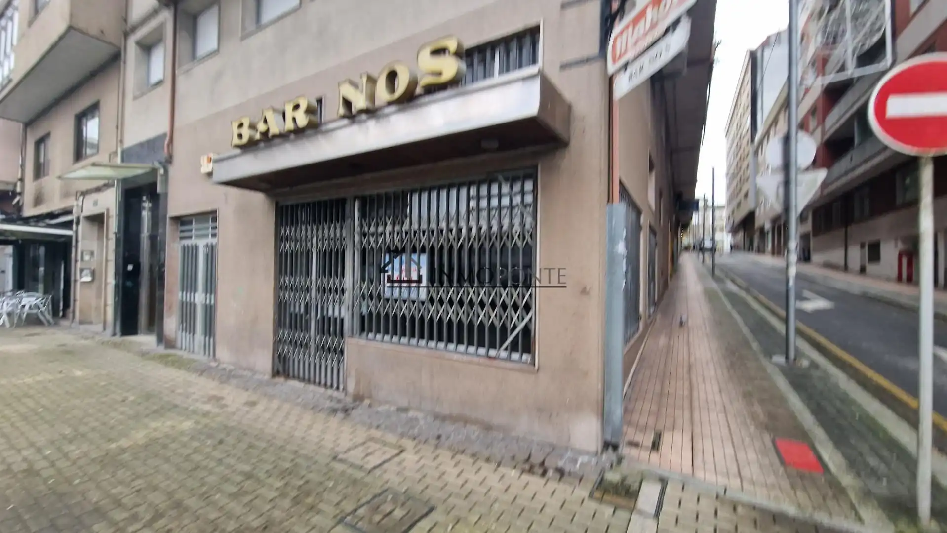 Local comercial en alquiler en Zona de Plaza de Barcelos, imagen 6