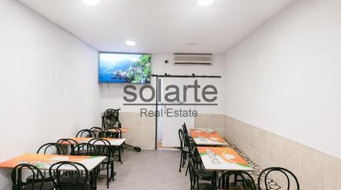 Photo 3 of Premises for sale in Pubilla Cases, Barcelona