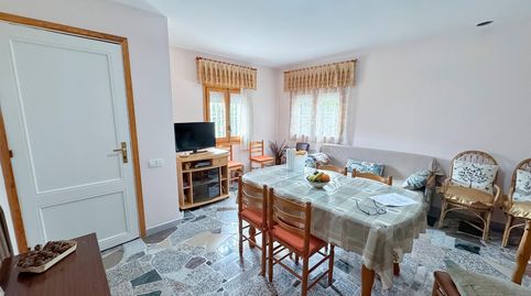 Foto 4 de Casa o chalet en venta en Vallirana, Barcelona