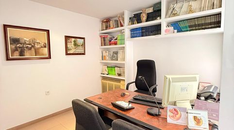 Photo 4 of Flat for sale in Rambla de Méndez Núñez, Casco Antiguo - Sta. Cruz - Ayuntamiento, Alicante / Alacant
