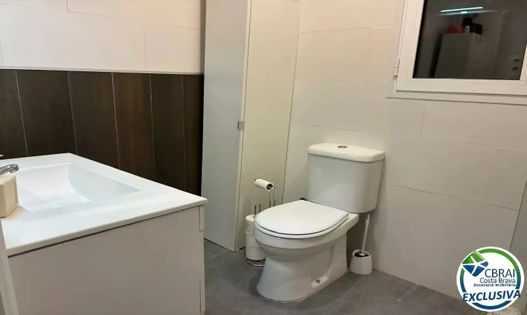 Apartment zum Verkauf in Calle nou 9, imagen 10