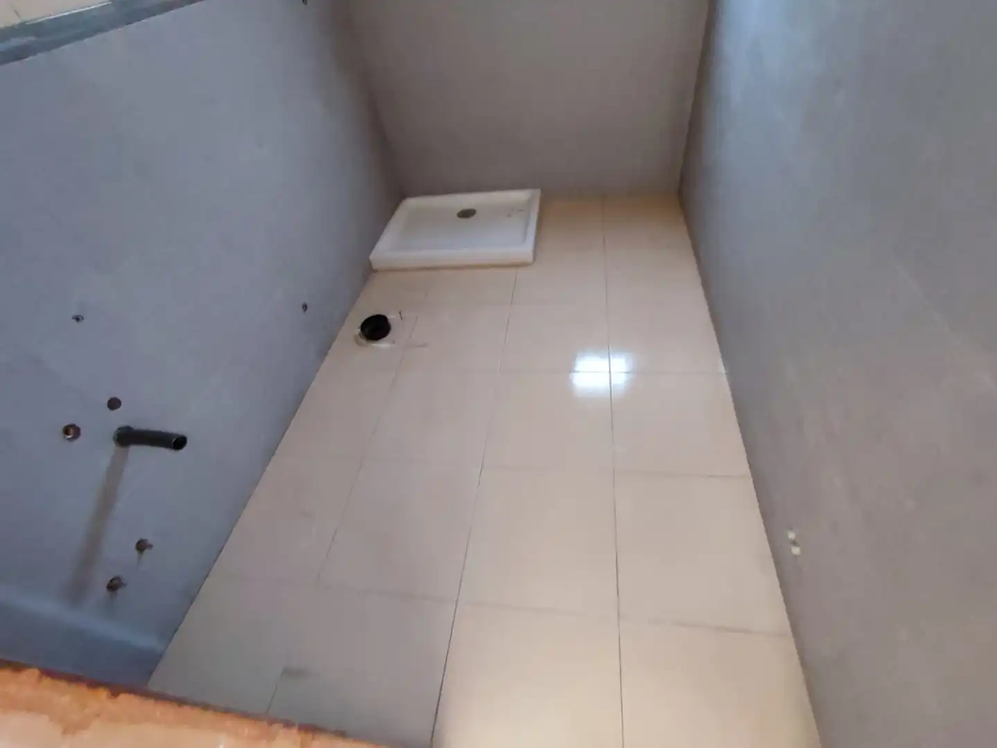 Semi-detached house for sale in C/ Domenec Refart, imagen 12