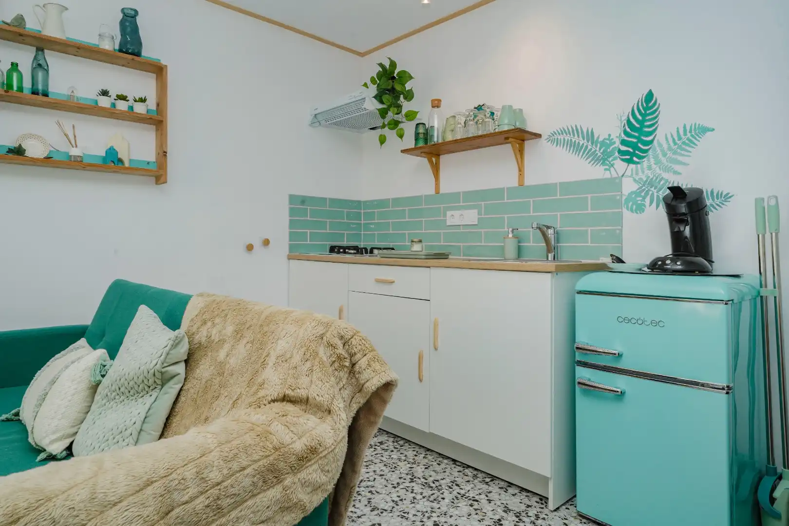 Casa con piscina in vendita a Campo de Murcia, imagen 62