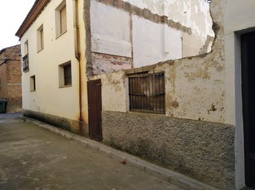 Terreni e lotti in vendita a Altorricón