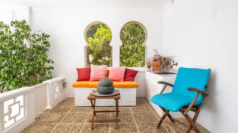 Photo 4 of Houses for sale in Cala Ratjada, Capdepera