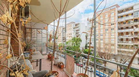 Photo 3 of Flat for sale in Los Remedios, Sevilla Capital