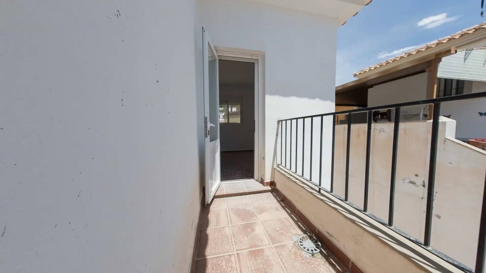 Casa o chalet en venta en Torrox con Aire acondicionado, Trastero y Balcón