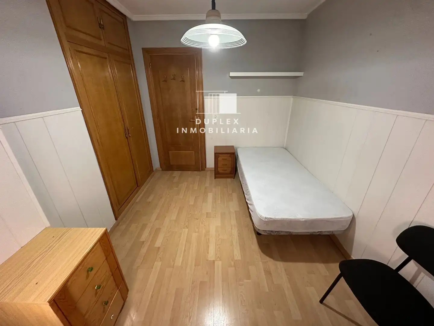Wohnung mit Aufzug zur Miete in CASTILLA LA MANCHA, imagen 19