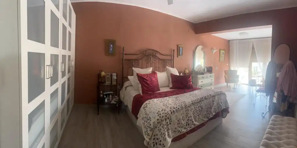 Villa avec terrasse à vendre à N/A, imagen 9