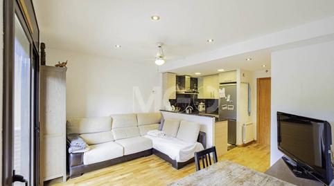 Photo 5 of Flat for sale in Mil.lenari, Santa Eulàlia de Riuprimer, Barcelona