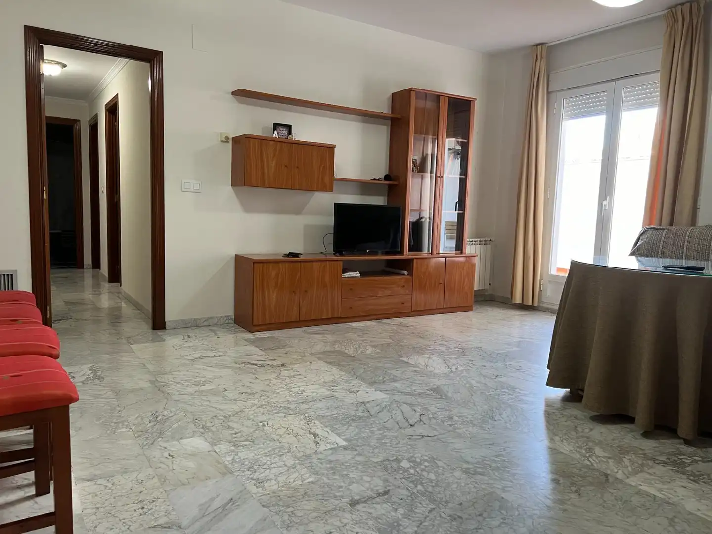 Appartamento con ascensore in vendita a Don Benito, imagen 6