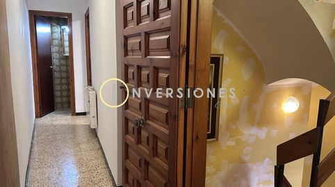 Foto 5 de Casa adosada en venda a S Salvador de, Vilanova de Prades, Tarragona