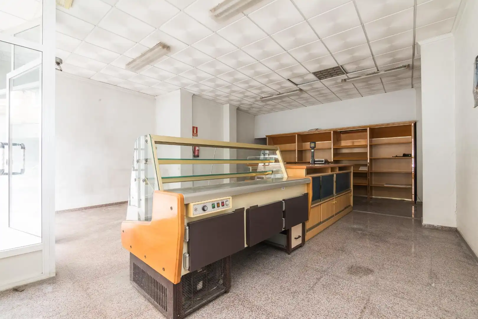Local en venta en Elche / Elx