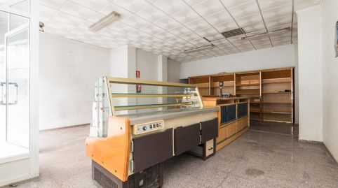 Photo 5 of Premises for sale in El Raval - Portes Encarnades, Elche / Elx