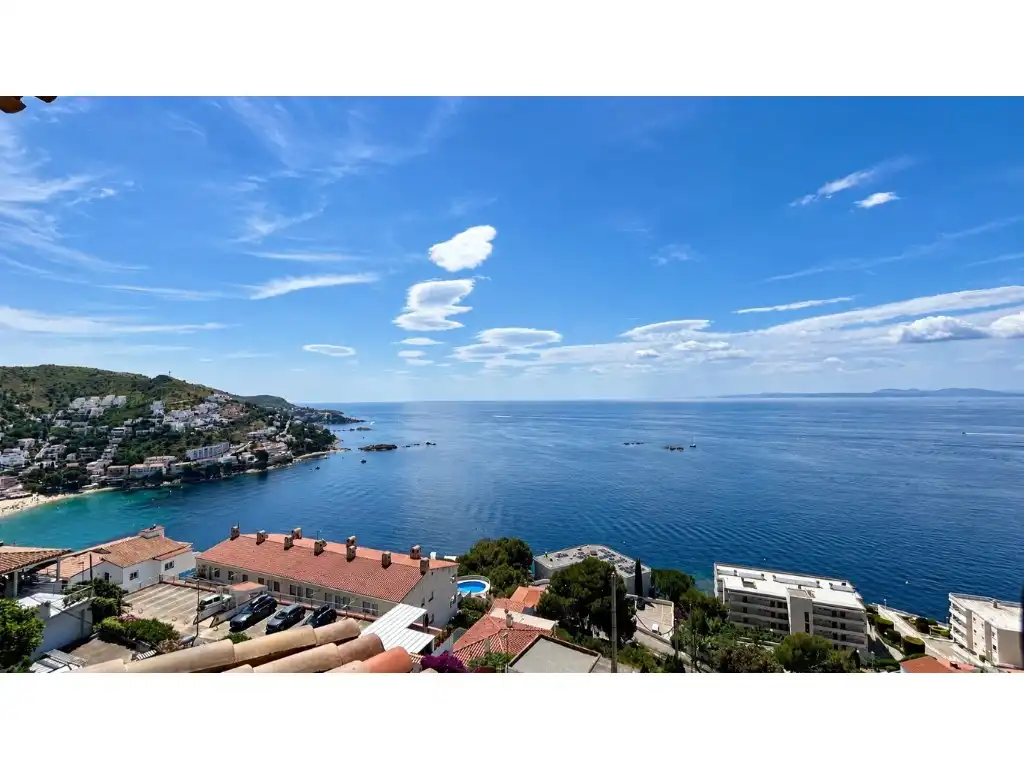 Casa in vendita a Calle D'Andreu Ferrer, imagen 40