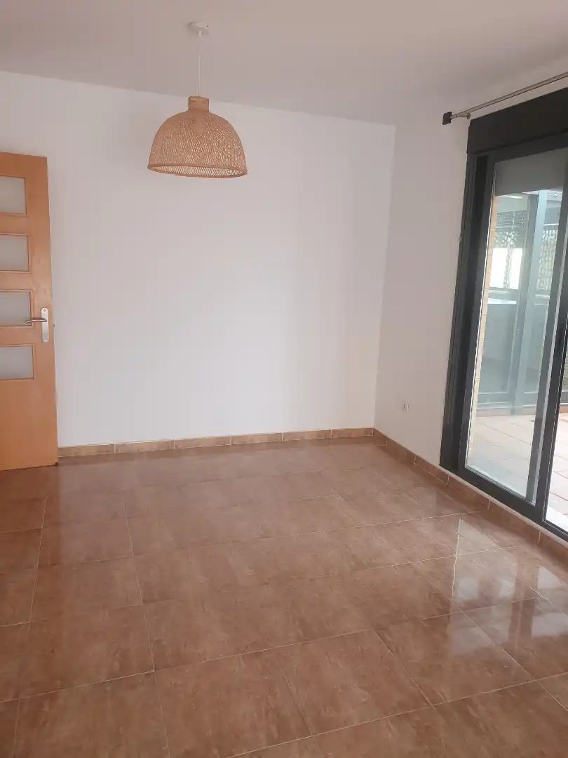 Àtic en venda en Roquetas de Mar amb Aire condicionat, Calefacció i Terrassa