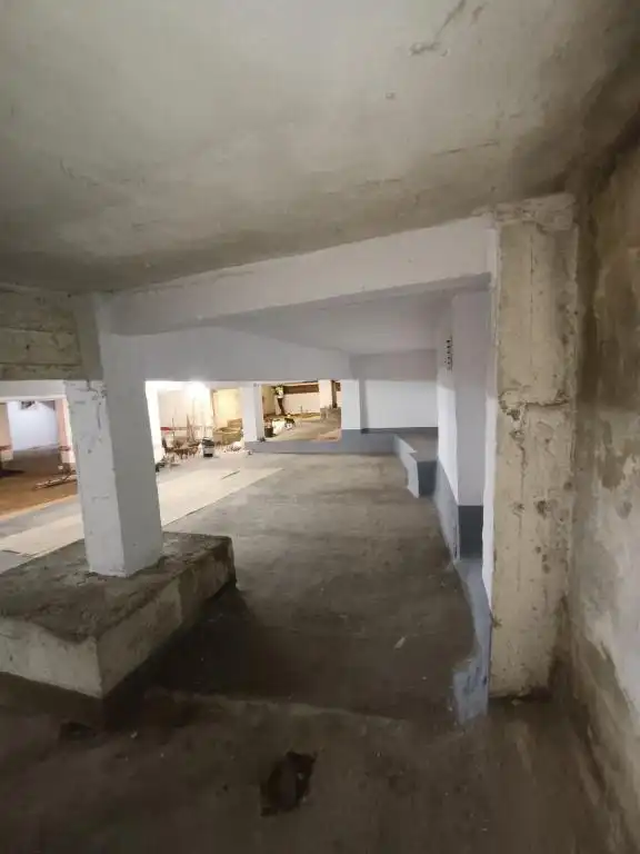 Local comercial en venda a Miguel Servet Kalea 14, imagen 3