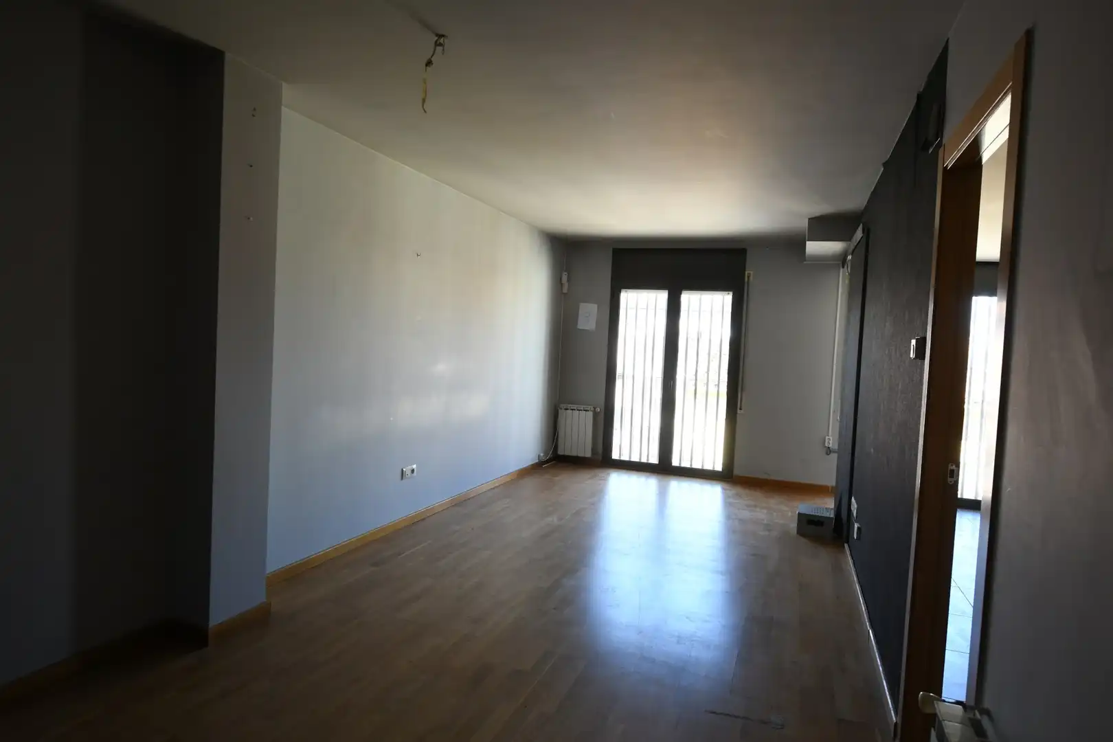 Piso con balcón en venta en Sant Roma, imagen 6