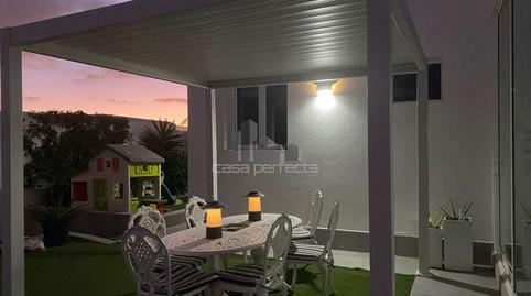 Photo 5 of House or chalet for sale in Costa Teguise, Las Palmas