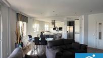 Flat for sale in VALLCORBA, Centre, imagen 3