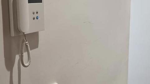 Photo 2 of Flat to rent in Roger de Lauria, Sant Francesc, Valencia