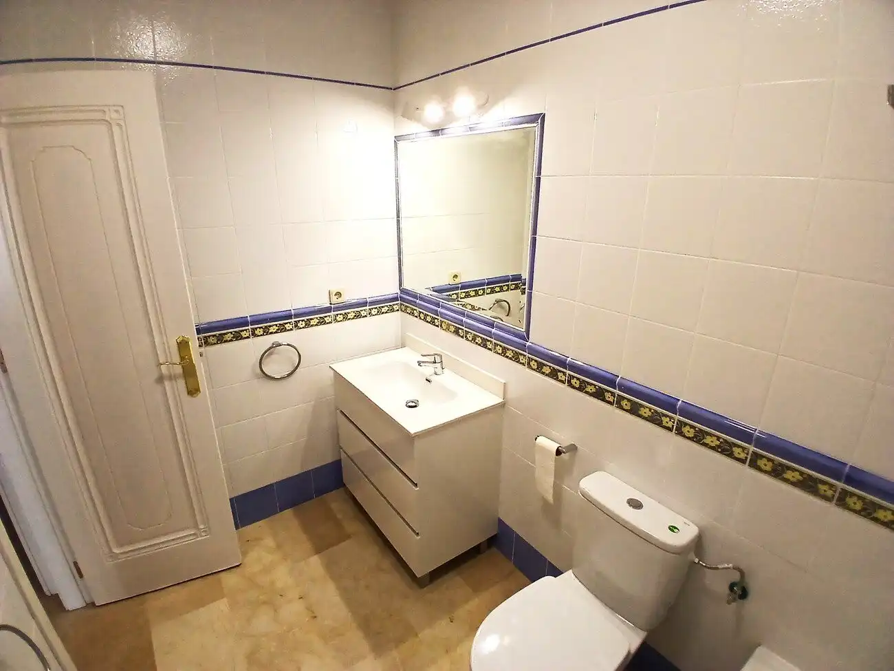 Bungalow amb jardí en venda a N/A, imagen 19