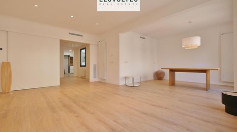 Photo 3 of Flat for rent in Plaça de L'església, Centre, Palafrugell