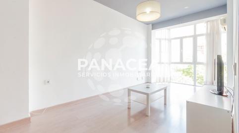 Photo 4 of Flat for sale in Plaza de Toros - Santa Rita,  Almería Capital