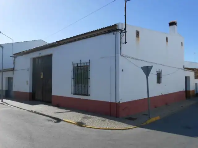 Terreni e lotti in vendita a Bollullos Par del Condado, imagen 2