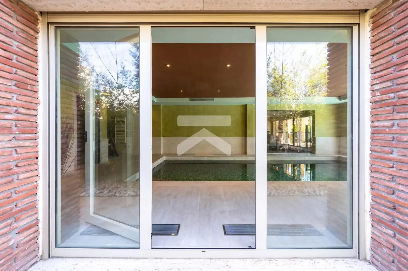 Villa mit Terrasse zum Verkauf in Vilafortuny - Cap de Sant Pere, imagen 73