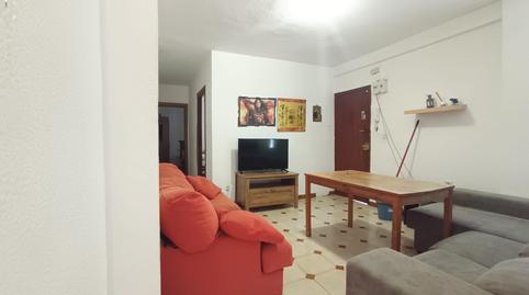 Foto 4 de Àtic en venda a Viñuela - Rescatado,  Córdoba Capital