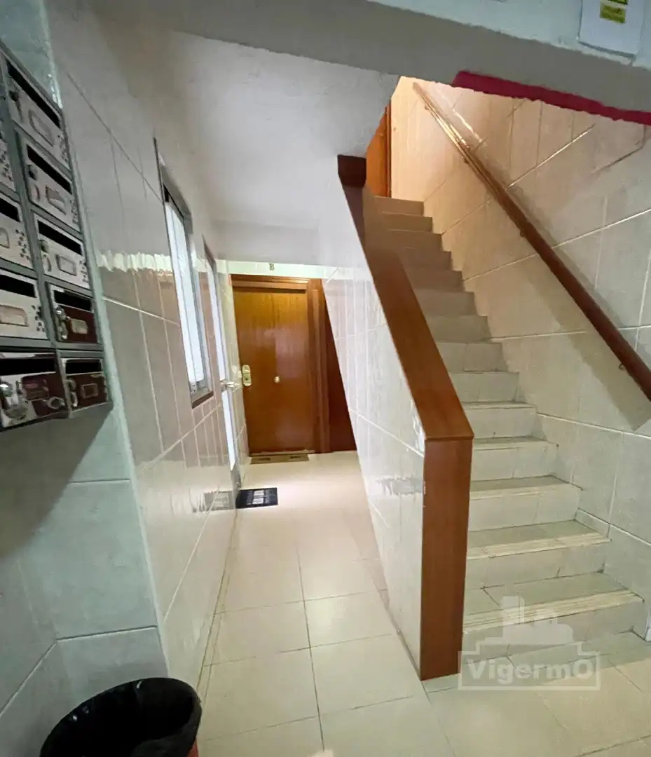 Pis en venda a DAGANZO, Centro