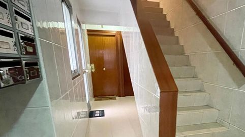 Foto 2 de Pis en venda a Daganzo, Centro, Torrejón de Ardoz