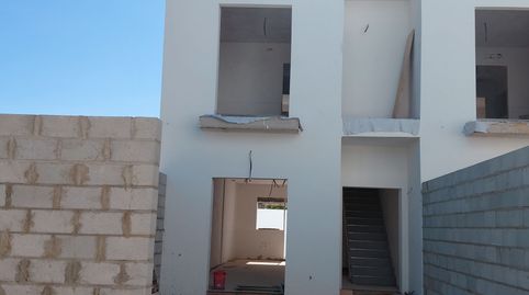 Foto 5 de Casa adosada en venta en Barrio Barrio Canela, Isla Canela, Ayamonte