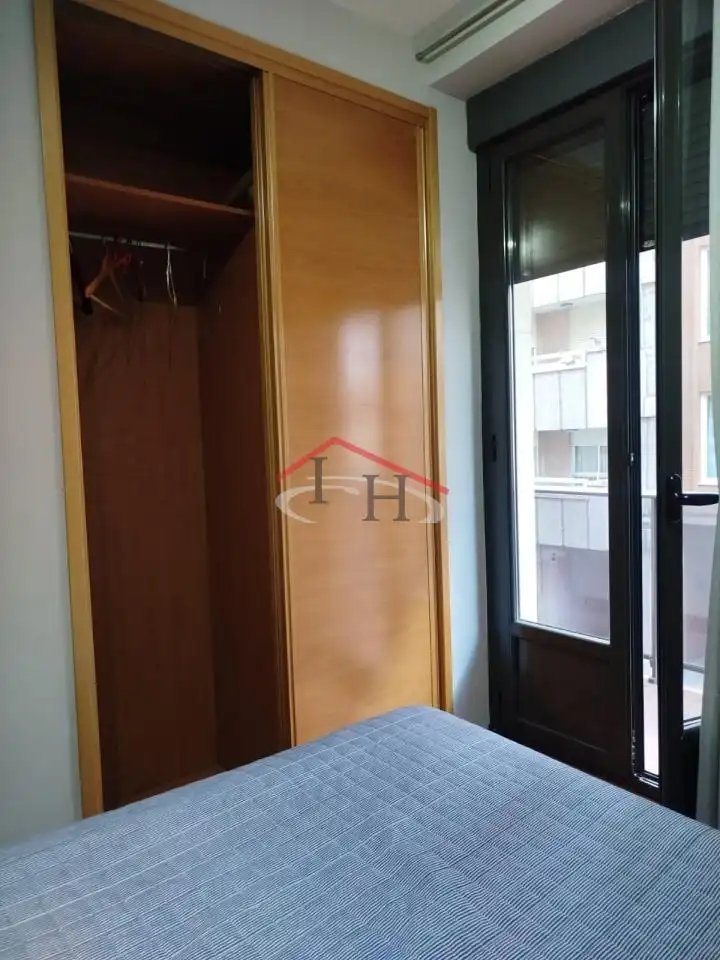 Pis amb ascensor en venda a Barahona, imagen 5